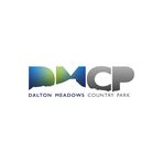 Dalton Meadows Country Park - Facebook