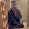 DaltonMeadows24 - @daltonmeadows24 - TikTok