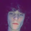 daltonmeadows30 - @that_97_gmc_s10 - TikTok