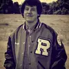 daltonmeadows407 - @daltonmeadows407 - TikTok