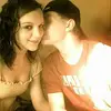 daltonmeadows69 - @daltonmeadows69 - TikTok