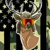 daltonmeadows - @daltonmeadows18 - TikTok