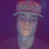 dalton.meadows - @daltonmeadows7 - TikTok