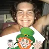 Dalton - @dalton_menhart - TikTok