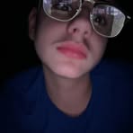 Dalton Maynard - Facebook