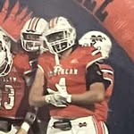 Dalton Maynard - @dalton_maynard4 - Instagram