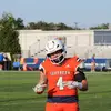 𝒟𝒶𝓁𝓉𝑜𝓃 𝑀𝒶𝓎𝓃𝒶𝓇𝒹🃏 - @dalton_maynard - TikTok