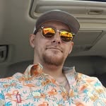 Dalton Menard - @mrdalton19 - Instagram
