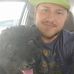 Dalton Paul Menard - Facebook