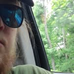 @daltonmenard813 - Instagram