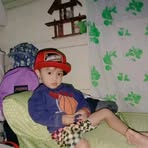 John Menard Tepase Daligon - Facebook