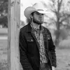 Tallon Menard - @tallonmenard - TikTok