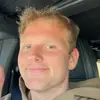 dalton - @dalton.meredith - TikTok