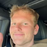 dalton maverick - @dalton_m_meredith - Instagram