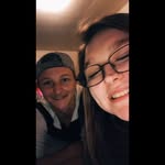 Dalton Meredith - @dalton.meredith.14 - Instagram