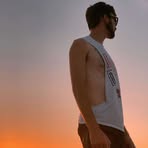Dalton Meredith - Facebook