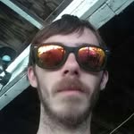 Dalton Meredith - @dlmtex - Instagram