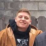 Dalton Meredith - @dmere26 - Instagram