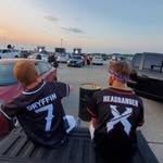 Dalton Meredith - @dalton.meredith - Instagram