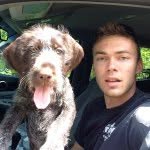 @dalton_meredith - Instagram