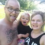 Dalton Meredith - @dalton502 - Instagram