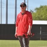 Dalton Meredith - @dcmeredith21 - Instagram