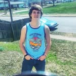 Dalton Meredith - @dalton.meredith.334 - Instagram
