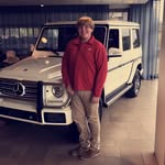 Dalton Meredith - @spam.d.m.m - Instagram