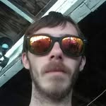 Dalton Meredith - @dtr0420 - Instagram