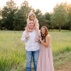 Dalton Meredith - Facebook