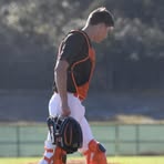 Dalton Meredith - Facebook