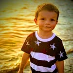 Dalton Meredith - @dalton.meredith.568 - Instagram