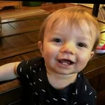 dalton meredith - @elliot.a.meredith1225 - Instagram