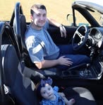 Dalton Meredith - Facebook