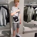 Dalton Meredith - @salty.dalty12124 - Instagram
