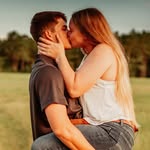Dalton Meredith - @daltonmeredith2020 - Instagram