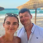 Dalton Meredith - @daltonmeredith90 - Instagram