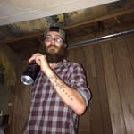 Dalton Meredith - @d.murda7893 - Instagram