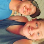 Dalton Meredith - @meredithd099 - Instagram