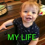 Dalton Meredith - @dalton.meredith.984 - Instagram