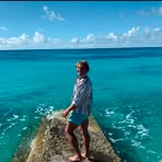 Dalton Meredith - Facebook