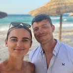 Dalton Meredith - Facebook