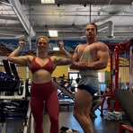 Dalton Meredith - Facebook