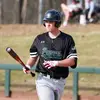 Dalton Meredith - @daltonmeredith2 - TikTok