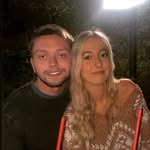 Dalton&Meredith - @dalton_meredith01 - Instagram