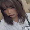 Hồng Ðiệp - @daltonmeredith201 - TikTok