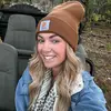 Meredith Dalton - @meredithdalton544 - TikTok