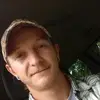 MR.TINK99 - @daltonmeredith00 - TikTok