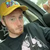 Dalton2Nice - @daltonmerrill379 - TikTok