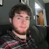 Dalton600 - @daltonmerrill1 - TikTok